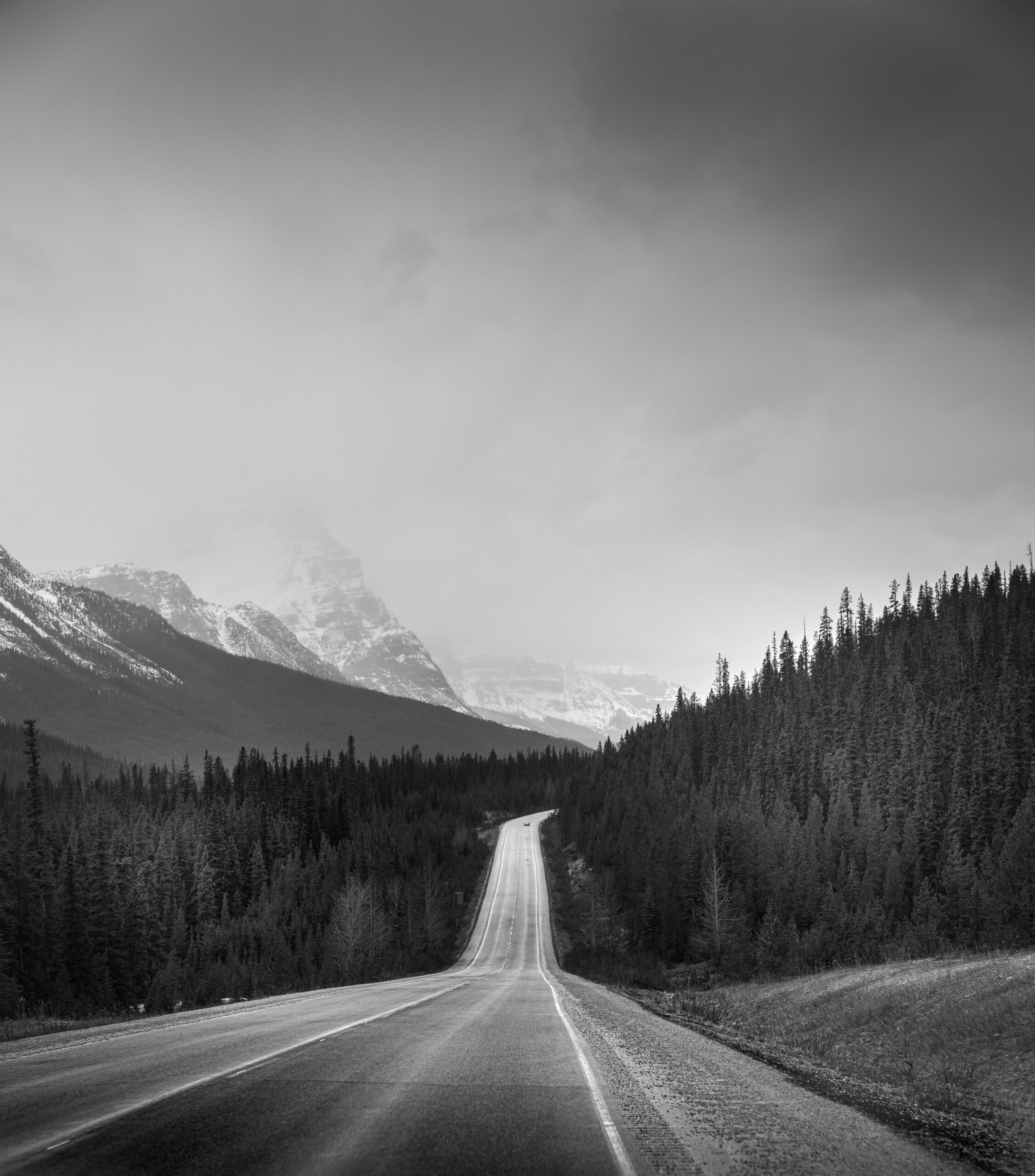 Charting the Course – Defining Your Goals and Dreams