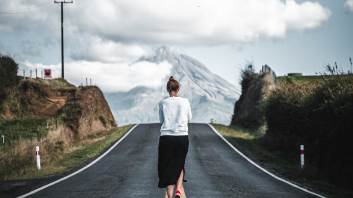 Embracing your strengths and weaknesses